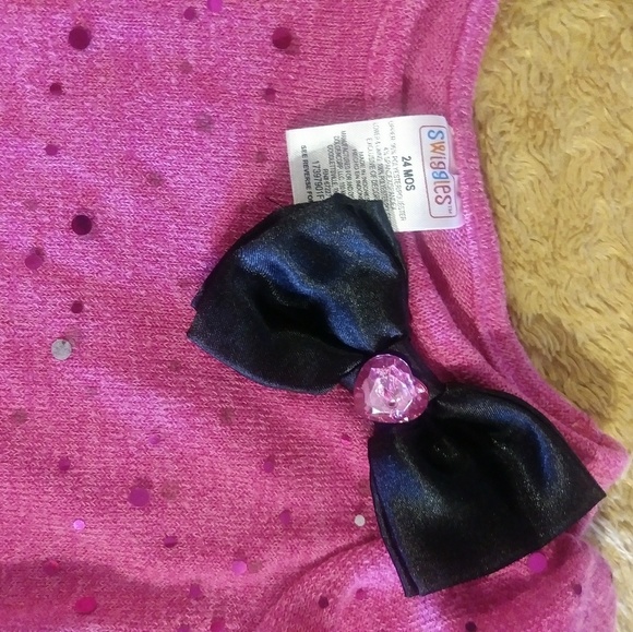 Top - Picture 3 of 3